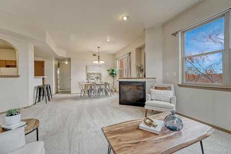 8920 Fox Dr #22 Thornton, CO 80260