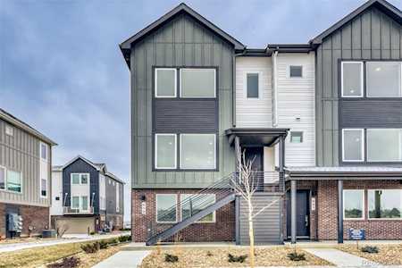 659 Skyhook St Erie, CO 80516