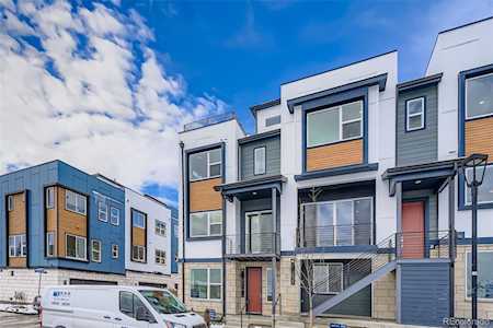 2518 Emiline Way Superior, CO 80027