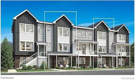 689 Saddle Dr Erie, CO 80516