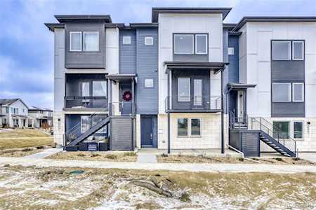 648 Cowbell Dr Erie, CO 80516