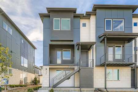 698 Punter St Erie, CO 80516