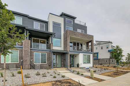 1639 Alcott Way Broomfield, CO 80023