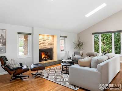 6972 Roaring Fork Trl Boulder, CO 80301