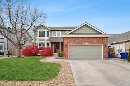 573 S 17th Ave Brighton, CO 80601