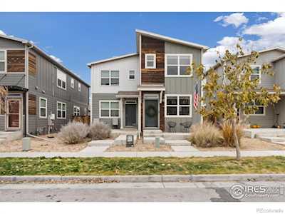 714 Grand Market Ave Berthoud, CO 80513