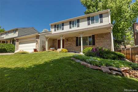 995 E Otero Ave Centennial, CO 80122