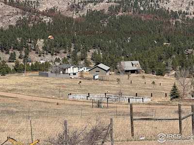 96 Galena Ct Drake, CO 80515