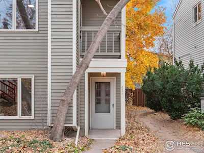 2680 Fremont St Boulder, CO 80304