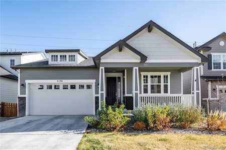 5194 Queen Ct Arvada, CO 80002