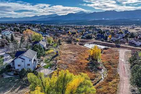 15220 Steinbeck Ln Colorado Springs, CO 80921