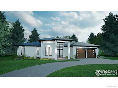 7028 Indian Peaks Trl Boulder, CO 80301