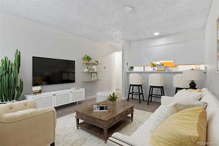 2707 Valmont Rd #106 Boulder, CO 80304