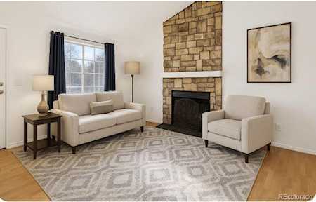 19335 E Batavia Place Aurora, CO 80011