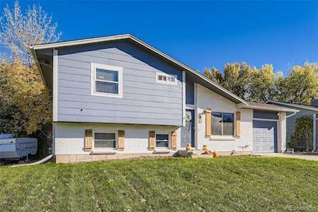 3678 S Newland St Denver, CO 80235