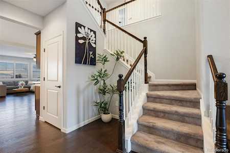 11632 W Quarles Ave Littleton, CO 80127