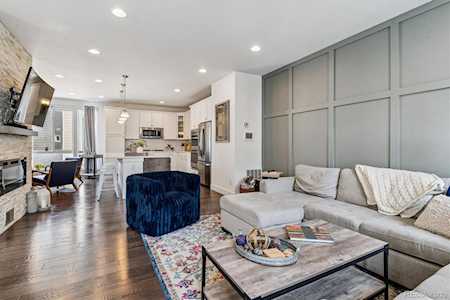 15763 E Broncos Place Englewood, CO 80112