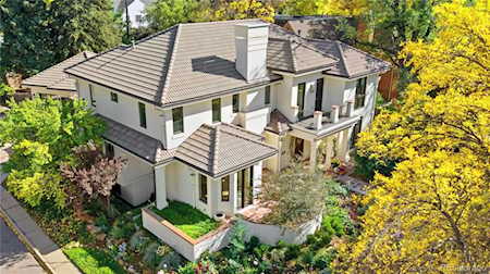 274 Vine St Denver, CO 80206