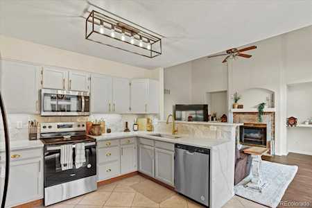 5181 Devon Ave Castle Rock, CO 80104