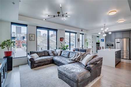 1750 Wewatta St #428 Denver, CO 80202