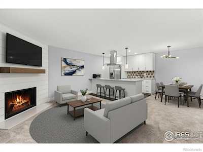 695 Manhattan Dr #219 Boulder, CO 80303
