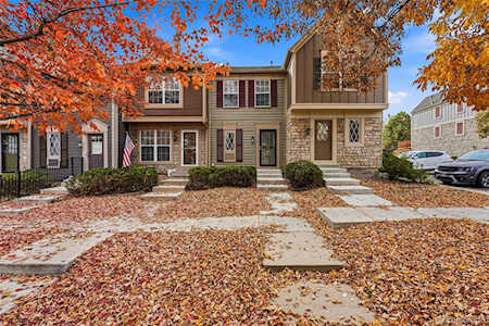 8174 S Fillmore Way Centennial, CO 80122