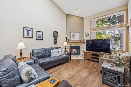 11925 W 66th Place #B Arvada, CO 80004