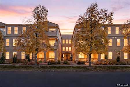 40 Madison St #206 Denver, CO 80206