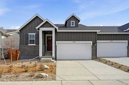 3384 N Duquesne Way Aurora, CO 80019