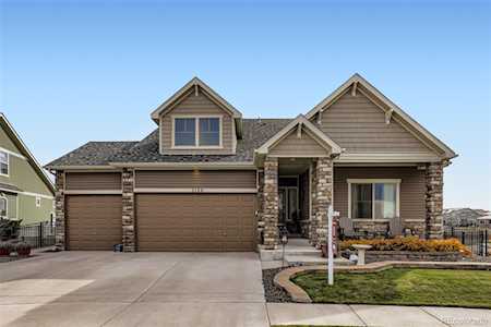5128 Lisbon Way Denver, CO 80249