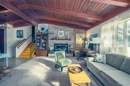 7332 W Stanford Ave Littleton, CO 80123