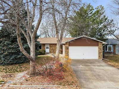 1125 Memphis St Aurora, CO 80011