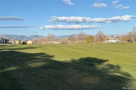 6725 W 84th Way #72 Arvada, CO 80003