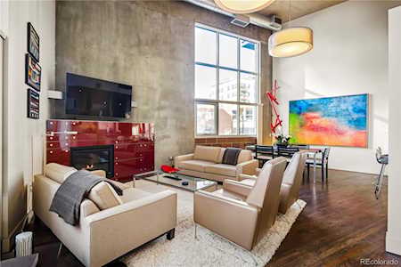 1050 Cherokee St #201 Denver, CO 80204