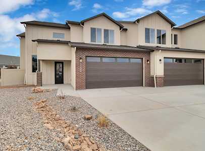 1124 Sprocket Court Fruita, CO 81521