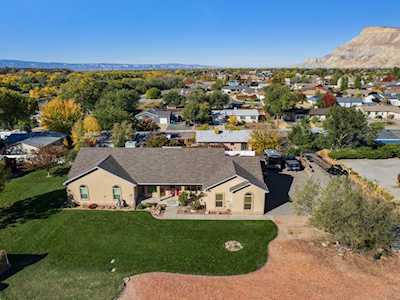 830 Lincoln Court Palisade, CO 81526