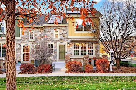 4828 Drowsy Water Rd Castle Rock, CO 80108