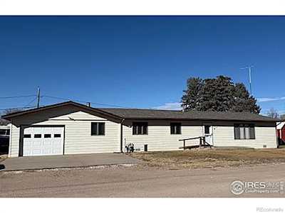 209 Springdale Rd Sterling, CO 80751