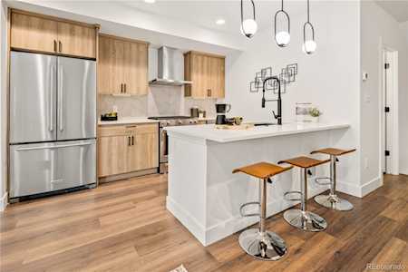 1344 Knox Ct Denver, CO 80204