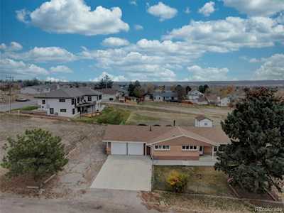 7720 S Everett St Littleton, CO 80128