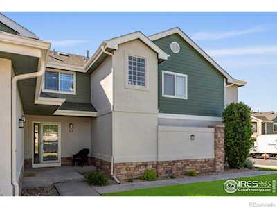 3450 Lost Lake Place #L-3 Fort Collins, CO 80528