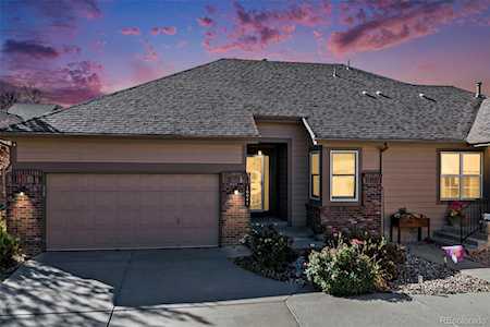 16041 W 64th Way Arvada, CO 80007