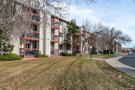 8613 Clay St #213 Westminster, CO 80031