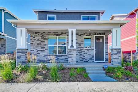 21862 E 8th Ave Aurora, CO 80018