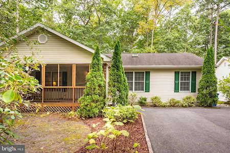 101 Sandyhook Rd Ocean Pines, MD 21811