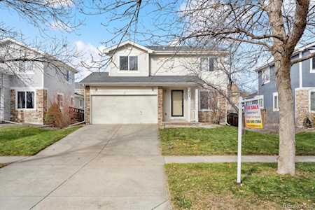 5155 Golden Eagle Parkway Brighton, CO 80601