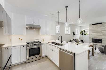 4640 W 39th Ave Denver, CO 80212