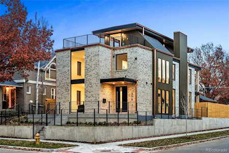 592 S High St Denver, CO 80209