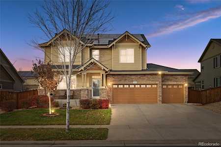 25223 E 2nd Ave Aurora, CO 80018