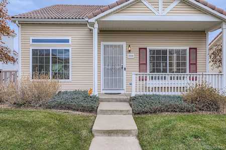 20644 E 47th Ave Denver, CO 80249